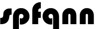 spfqnnfundraisingbytotalconcepts mall